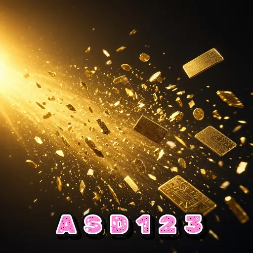 asd123 Version Comparison