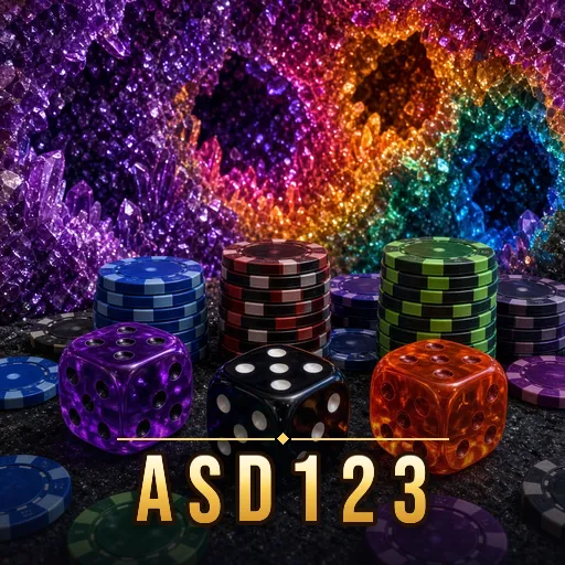 asd123 Security Analysis