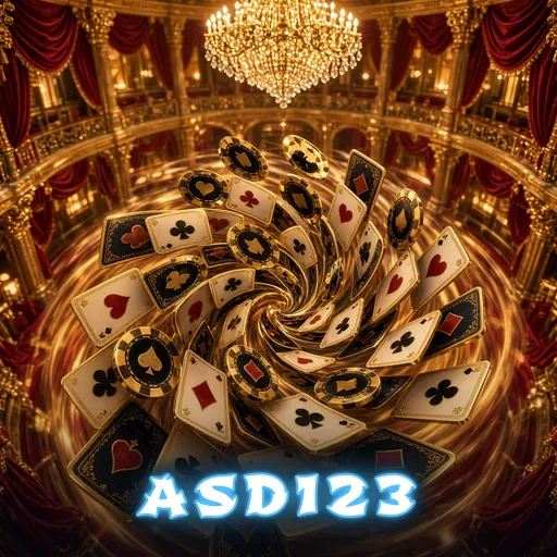 Sebaran rating ulasan asd123 APK