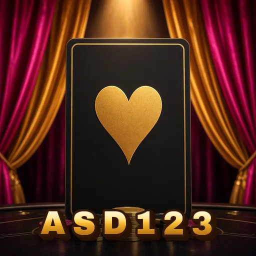 Cara memverifikasi APK asd123
