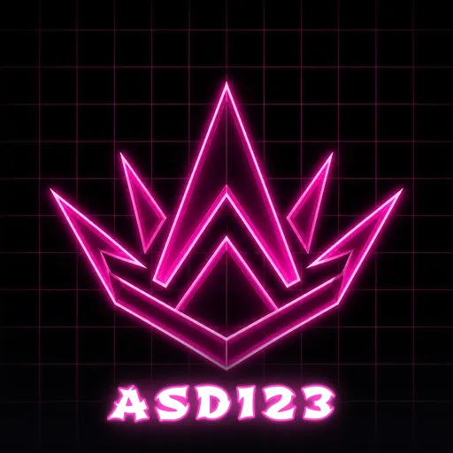 asd123 Features Highlight