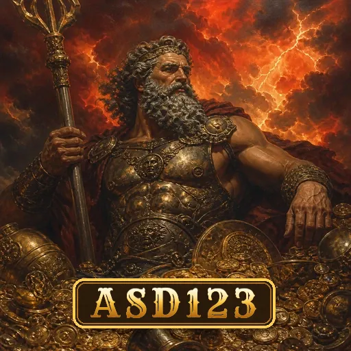 asd123 Key Features