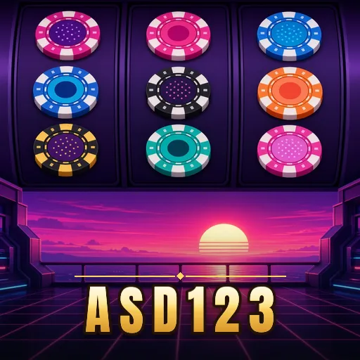asd123 FAQ